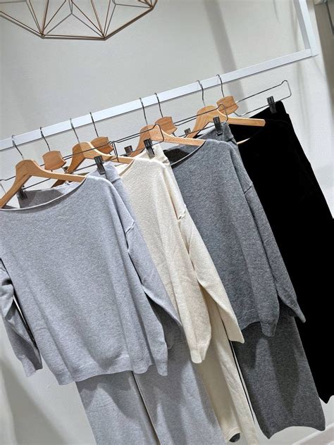 completo maglia grigio perla chanel pinterest|900+ Best CHANEL ideas .